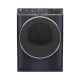 GE 7.8CU.FT SMART FRONT LOAD
