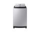 SAMSUNG 17KG AUTOMATIC WASHER