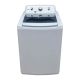 MAXSONIC 20KG FULL AUTO WASHER