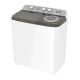 ACROS 13KG TWIN TUB WASHER