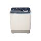 MAXSONIC ELITE 20KG TWIN TUB