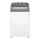 WHIRLPOOL 20KG TOP LOAD WASHER