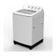 MAGNUM 19KG AUTOMATIC WASHER