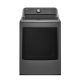 LG 7.3CFT DRYER