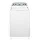 WHIRLPOOL 3.8 CU.FT TOP LOAD