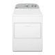 WHIRLPOOL 7 CU.FT ELECTRIC DRY