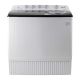 ACROS 22KG TWIN TUB WASHER