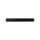 SAMSUNG 2.0CH SOUNDBAR 40W