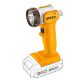 INGCO 20V CORDLESS WORK LAMP