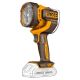 INGCO 20V CORDLESS WORK LAMP