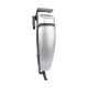 WESTINGHOUSE HAIR AND BEARD TR