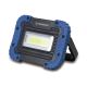WESTINGHOUSE LED WORK LIGHT