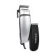 WESTINGHOUSE 13PC MENS CLIPPER