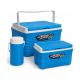 THERMOWAGON 3PC TRAILOR COOLER