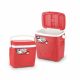 THERMOWAGON STAR SET OF 2