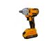 INGCO 20V CORDLESS IMPACT WREN