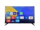 MAGNUM 50” 4K UHD SMART TV