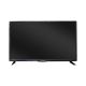 MAGNUM 50” 4K UHD SMART LED TV