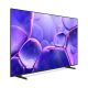 SAMSUNG 43