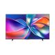 HISENSE 55