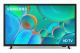 SAMSUNG 32