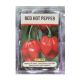SIGNATURE SEEDS PACKET PEPPERS