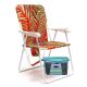 DAYSTAR FOLDING TALL BEACH